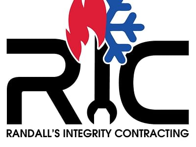 Randall's Integrity Contracting, LLC.