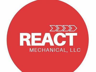 React Mechanical LLC