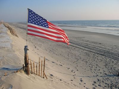 Red White and Blue Heating and AC