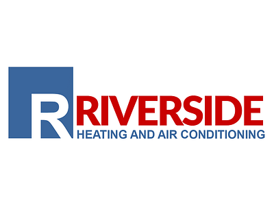 Riverside Heating and Air Conditioning