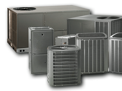 Rok's Hvac Service