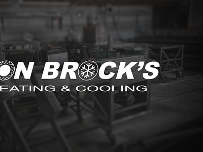 Ron Brocks Heating & Cooling