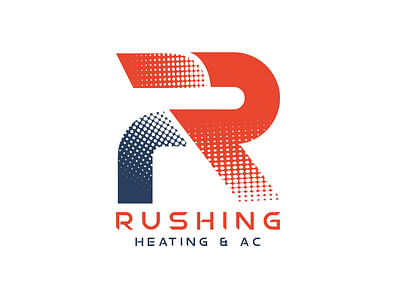 Rushing heating & A/C LLC