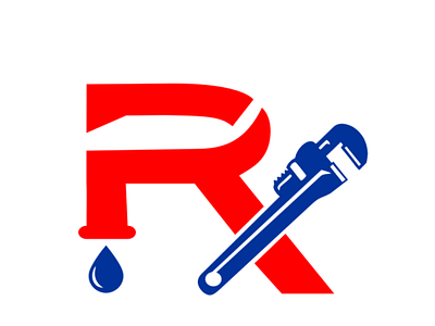 Rx Plumbing, Heating & HVAC