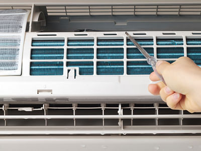 Selsis Air Conditioning Corpus Christi - HVAC Systems, Air Conditioning Repair, Heating Systems Corpus Christi TX