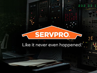 SERVPRO of Western O'Fallon/Wentzville