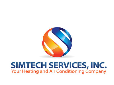 Simtech Services Inc