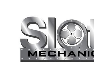 Slate Mechanical