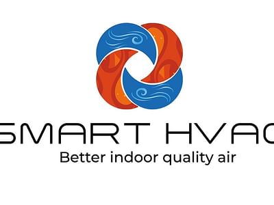 Smart Hvac