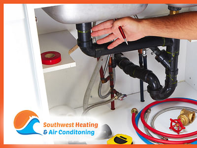 Southwest Heating & Air Conditioning