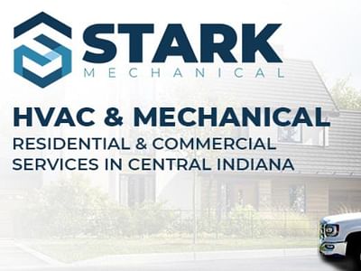 Stark Mechanical LLC