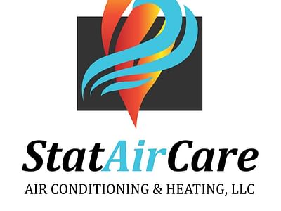 Stat Air Care AC and Heating