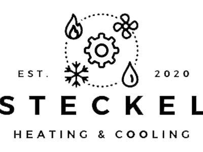 Steckel Heating & Cooling