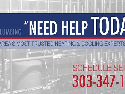 Steele Brothers Heating Inc