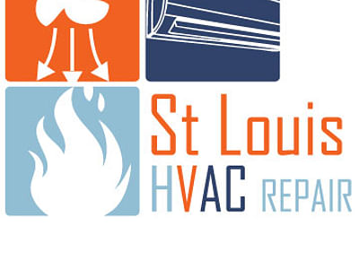 STL HVAC Repair Pros