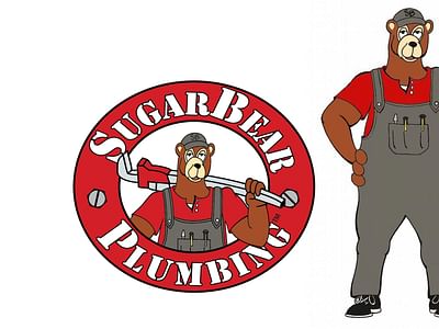 Sugar Bear Plumbing Heating & Air