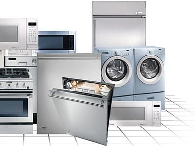 Sunny HVAC & Appliance Repair Service