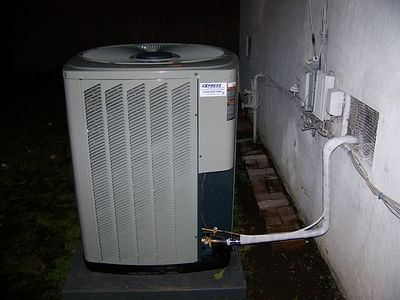 Surprise Heating and Air Conditioning