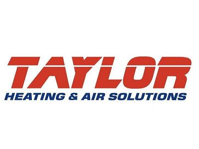 Taylor Heating & Air Solutions