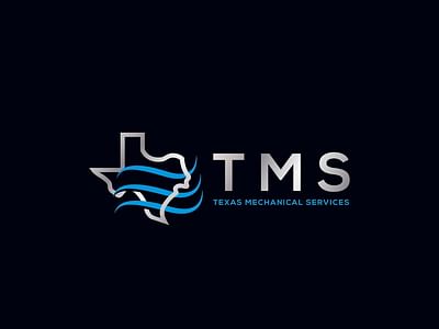 Texas Mechanical Services