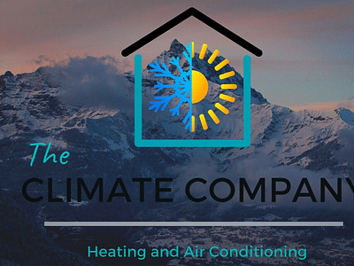 The Climate Company heating and air conditioning