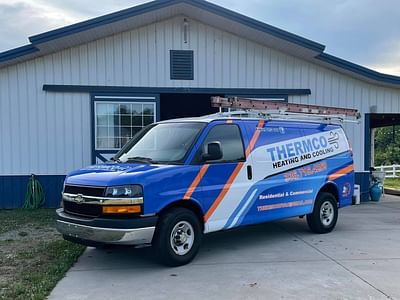 Thermco Heating and Cooling