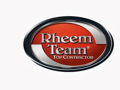 Thermo-Tech Services LLC