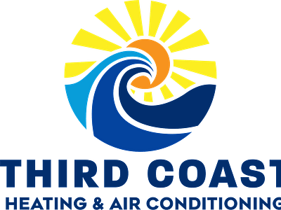 Third Coast Heating & Air Conditioning