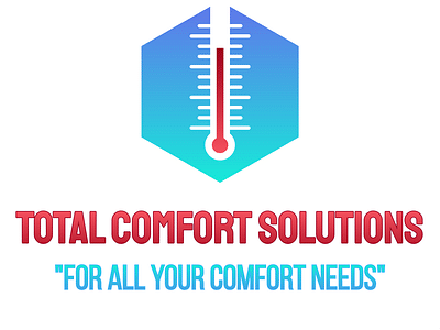 Total Comfort Solutions