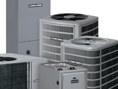 Transtar A/C Supply, Inc.