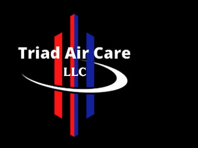 Triad Air Care