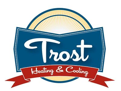 Trost Heating & Cooling, LLC