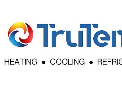 Tru Temp Heating & Cooling INC