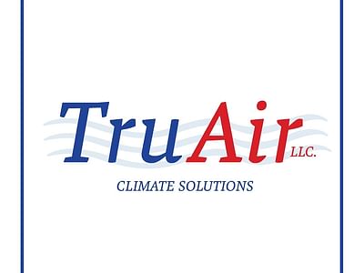 TruAir Climate Solutions