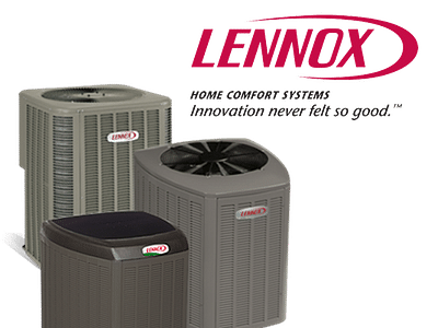 USA Comfort Heating And Air