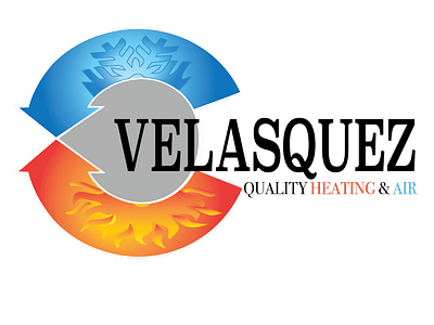 Velasquez Quality Heating and Air