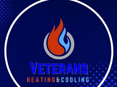 Veterans Heating and Cooling