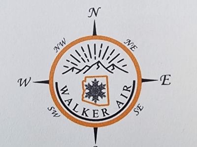 Walker Air, LLC