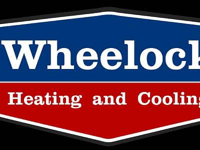 Wheelock Heating and Cooling