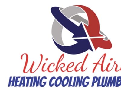 Wicked Aire Heating & Cooling