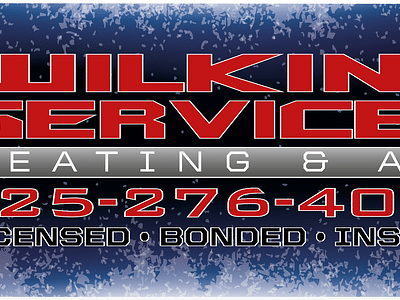 Wilkins Services Heating and Air