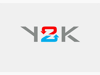 Y2K Air Conditioning & Heating Plus, LLC