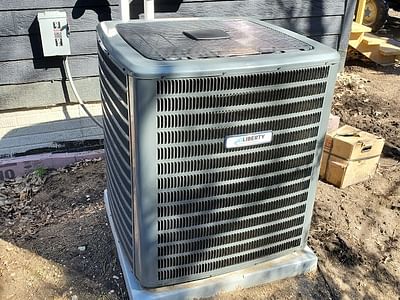 Yankton Heating & Cooling