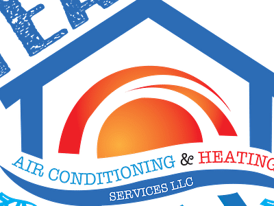 YEA! Air Conditioning & Heating Services, LLC